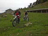 10-2014 Lago Colina - 075
